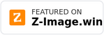 z-image.win
